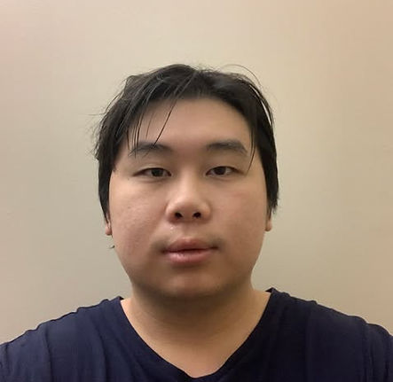 486778610_1233022781721289_4934593960531449790_n.jpg