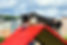 shutterstock_85505656.jpg