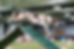 74358768_10158127234471614_7873028512196591616_n.jpg