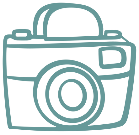 AdobeStock_868700157_19_edited.png